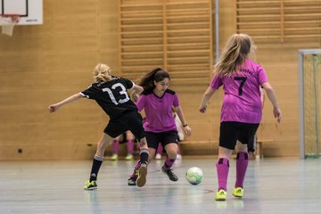 Bild 134 - Girls Cup
